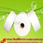 pp sms nonwoven for baby diaper leg cuff